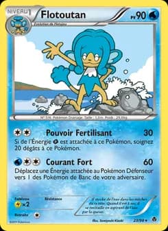Flotoutan