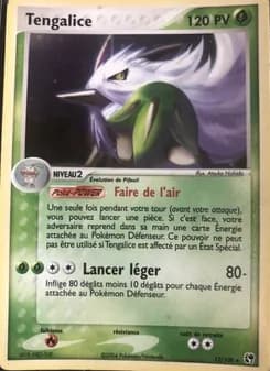 Tengalice