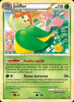 Joliflor