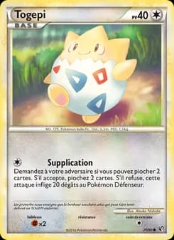 Togepi