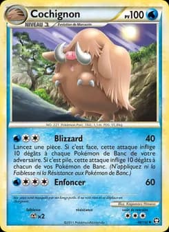 Cochignon
