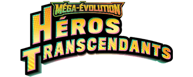 Héros Transcendants