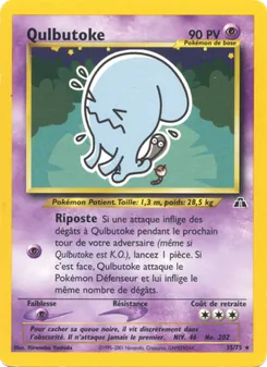 Qulbutoke