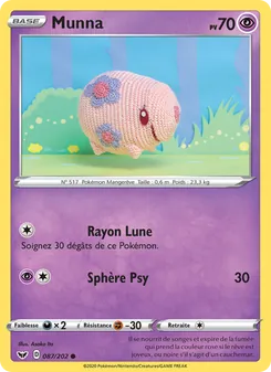 Munna