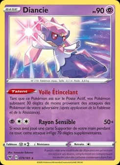 Diancie