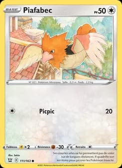 Piafabec