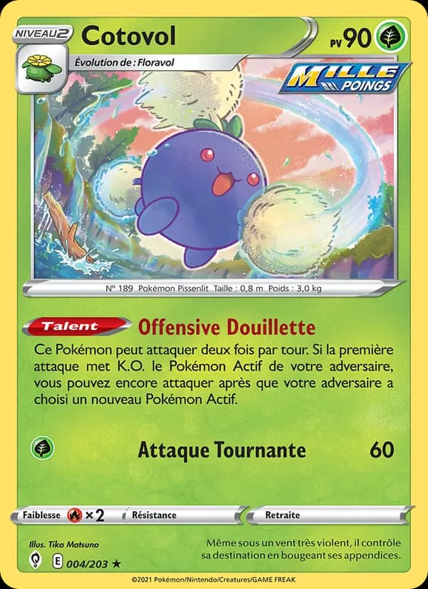 Cotovol