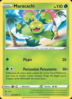 Maracachi