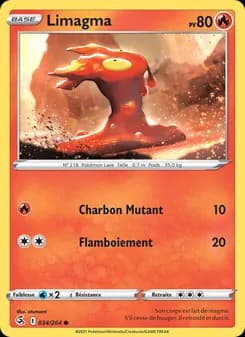 Limagma