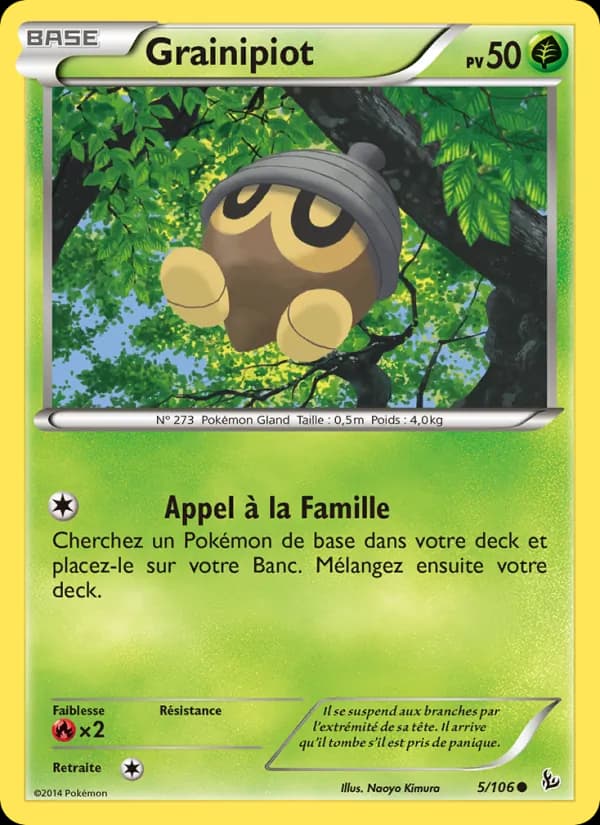 Grainipiot