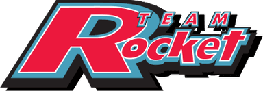 Team Rocket