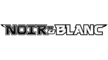 Noir & Blanc