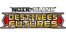 Destinées Futures