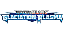 Glaciation Plasma