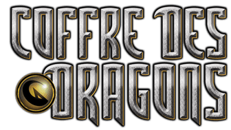 Coffre des Dragons
