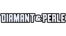 Diamant & Perle