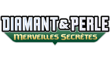 Merveilles Secrètes