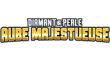 Aube Majestueuse