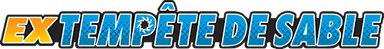 EX Tempête de sable