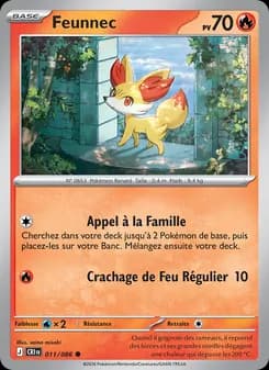 Feunnec