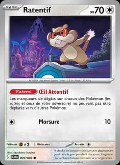 Ratentif