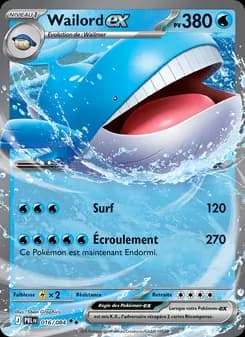 Wailord-ex