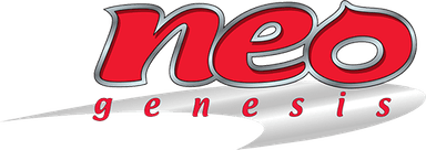 Neo Genesis