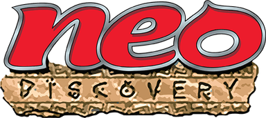 Neo Discovery