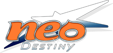 Neo Destiny