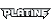Platine