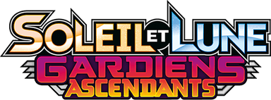 Gardiens Ascendants