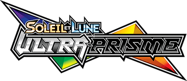 Ultra-Prisme