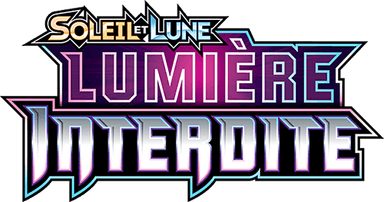 Lumière Interdite