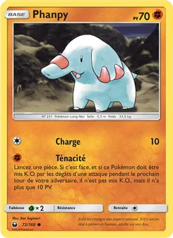 Phanpy