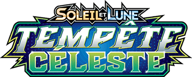 Tempête Céleste