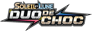 Duo de Choc