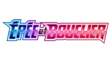 Épée et Bouclier