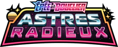 Astres Radieux