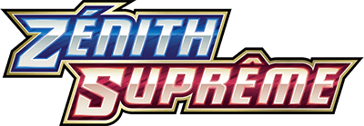 Zénith Suprême
