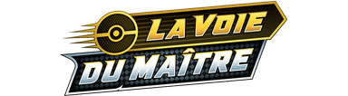 La Voie du Maître