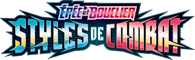 Styles de combat