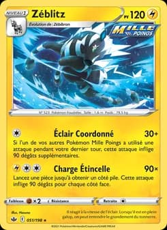 Zéblitz