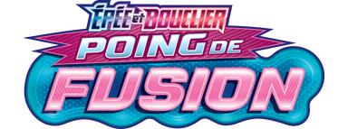 Poing de Fusion