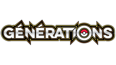 Générations