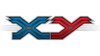 XY