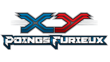 Poings Furieux