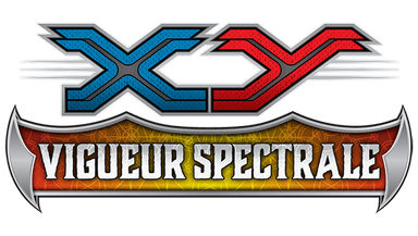 Vigueur Spectrale