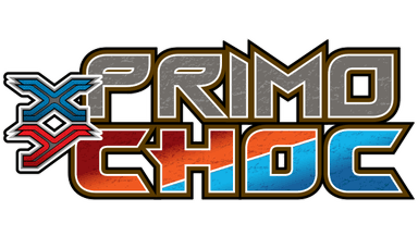 Primo-Choc