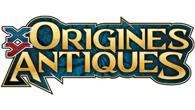Origines Antiques