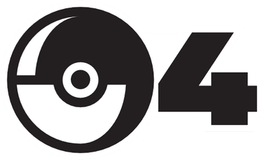 POP Série 4